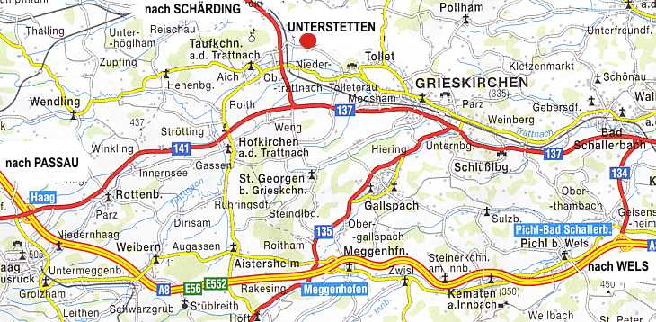 anfahrt_gross03