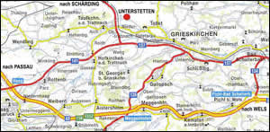 anfahrt_klein02