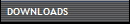 DOWNLOADS