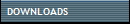 DOWNLOADS