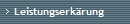 Leistungserk�rung