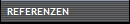 REFERENZEN