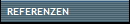 REFERENZEN