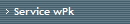 Service wPk
