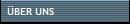 �BER UNS