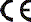 CE_logo_klein02