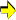 pfeil_gelb_klein0602