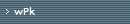 wPk