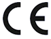 ce_zeichen02