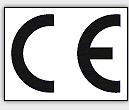 ce_zeichen_gross02