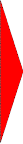 dreieck_rot_trans04