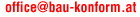 kontakt_links_mail03