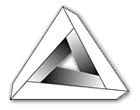 logo_BK_links_orig02