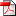 logo_pdf02