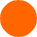 punkt_orange03