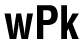 wpk_zeichen0302