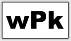 wpk_zeichen_gross02